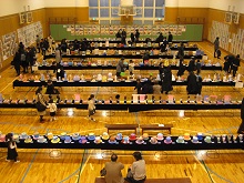 20160215-02.JPG