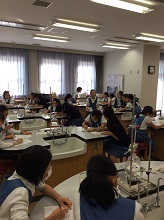 20161213-02 .JPG