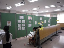 20160506-1.jpg