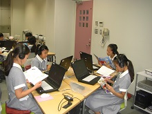 20160701-01.JPG