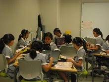 20160701-02.JPG