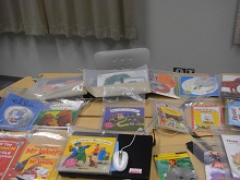 20160701-03.JPG