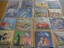 20160701-04.JPG