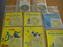 20160701-05.JPG