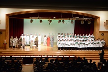 20161219-01.JPG