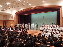 20161219-02.JPG