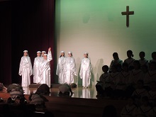 20161219-03.JPG