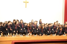 20170130-02.jpg