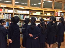 20170131-01.jpg