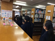 20170131-04.jpg