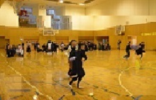 20170213-01.jpg