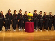20170316-02.jpg