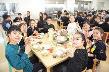 20170210-03.jpg