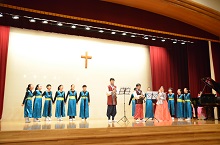 20170219-02.jpg