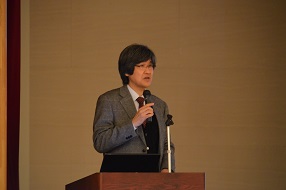 20170222-01.JPG