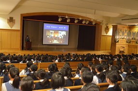 20170222-02.JPG