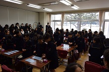 20190225-２.JPG