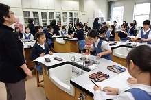 20190225-３.JPG