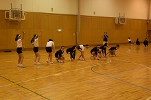 20190225-４.JPG