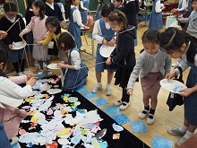 20190307-1.JPG