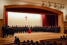 20190319-1.jpg