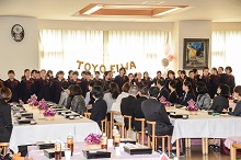 20190319-2.jpg