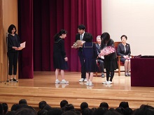 20190319-3.JPG