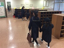 20190415-01.JPG