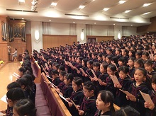 20190415-02.JPG