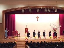 20190415-03.JPG