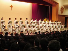 20190513-1.jpg