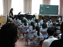 20190515-05.jpg