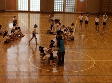 20190515-06.jpg