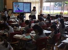 20190515-07.jpg