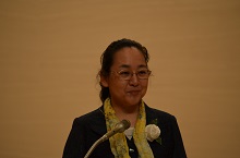 20190422-01.JPG