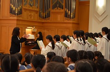 20190422-02.JPG