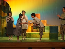 20190611-3.JPG