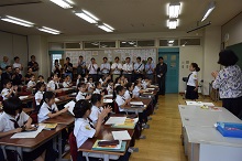 20190708-01.JPG