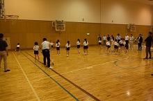 20190708-02.JPG