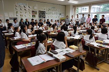20190708-03.JPG