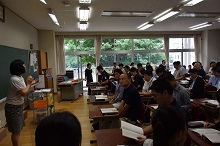 20190708-04.JPG