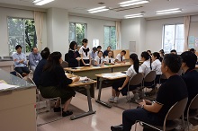 20190708-06.JPG