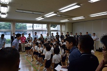 20190708-08.JPG