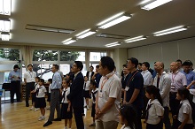 20190708-09.JPG