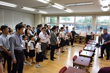 20190708-10.JPG