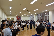 20190708-11.JPG