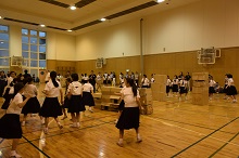 20190708-12.JPG