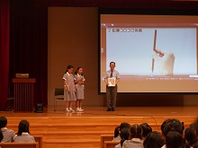 20190926-03.JPG