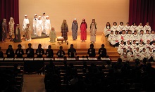 12191214-2.JPG