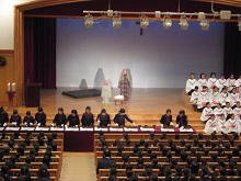 20191218-1.JPG